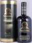 Preview: Bunnahabhain XVIII 18 Years Limited Release Islay Single Malt Scotch Whisky 43.0%