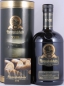 Preview: Bunnahabhain XVIII 18 Years Limited Release Islay Single Malt Scotch Whisky 43.0%