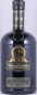 Preview: Bunnahabhain XVIII 18 Years Limited Release Islay Single Malt Scotch Whisky 43.0%