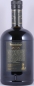Preview: Bunnahabhain XVIII 18 Years Limited Release Islay Single Malt Scotch Whisky 43.0%
