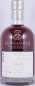 Preview: Glenglassaugh 1978 36 Years Port Hogshead Cask No. 1118/11 Highland Single Malt Scotch Whisky 41.9%
