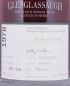 Preview: Glenglassaugh 1978 36 Years Port Hogshead Cask No. 1118/11 Highland Single Malt Scotch Whisky 41.9%