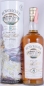 Preview: Bowmore Legend of the Princess Giant Millenium Limited Edition 6. Release 8 Years Islay Single Malt Scotch Whisky 40.0%