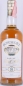 Preview: Bowmore Legend of the Princess Giant Millenium Limited Edition 6. Release 8 Years Islay Single Malt Scotch Whisky 40.0%