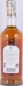 Preview: Bowmore Legend of the Princess Giant Millenium Limited Edition 6. Release 8 Years Islay Single Malt Scotch Whisky 40.0%