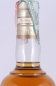 Preview: Bowmore Legend of the Princess Giant Millenium Limited Edition 6. Release 8 Years Islay Single Malt Scotch Whisky 40.0%