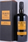 Preview: Velier Diamond 1981 31 Years Cask # 10537-10536-10539 Very Old Demerara Guyana Rum 60.1%