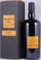 Preview: Velier Diamond 1981 31 Years Cask # 10537-10536-10539 Very Old Demerara Guyana Rum 60.1%