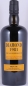Preview: Velier Diamond 1981 31 Years Cask # 10537-10536-10539 Very Old Demerara Guyana Rum 60.1%