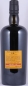 Preview: Velier Diamond 1981 31 Years Cask # 10537-10536-10539 Very Old Demerara Guyana Rum 60.1%
