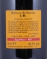 Preview: Velier Diamond 1981 31 Years Cask # 10537-10536-10539 Very Old Demerara Guyana Rum 60.1%