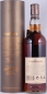 Preview: Glendronach 1995 19 Years Pedro Ximenez Sherry Puncheon Cask No. 2052 Highland Single Malt Scotch Whisky 57,2%