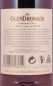 Preview: Glendronach 1995 19 Years Pedro Ximenez Sherry Puncheon Cask No. 2052 Highland Single Malt Scotch Whisky 57,2%
