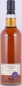 Preview: Bowmore 1994 23 Years Refill Sherry Cask No. 555 Adelphi Selection Islay Single Malt Scotch Whisky 54,0%