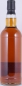 Preview: Bowmore 1994 23 Years Refill Sherry Cask No. 555 Adelphi Selection Islay Single Malt Scotch Whisky 54,0%