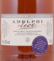 Preview: Bowmore 1994 23 Years Refill Sherry Cask No. 555 Adelphi Selection Islay Single Malt Scotch Whisky 54,0%