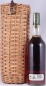Preview: Speyburn 1978 21 Years Sherry Cask No. 2713 Highland Single Malt Scotch Whisky Cask Strength 60.1%