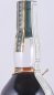 Preview: Speyburn 1978 21 Years Sherry Cask No. 2713 Highland Single Malt Scotch Whisky Cask Strength 60.1%