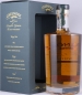 Preview: Greenore 15 Years Limited Edition 2008 Single Grain Small Batch Irish Whiskey 43,0%