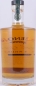 Preview: Greenore 15 Years Limited Edition 2008 Single Grain Small Batch Irish Whiskey 43,0%
