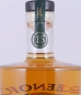 Preview: Greenore 15 Years Limited Edition 2008 Single Grain Small Batch Irish Whiskey 43,0%