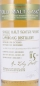 Preview: Laphroaig 1996 15 Years Refill Hogshead Cask No. DL 7966 Douglas Laing Old Malt Cask Islay Single Malt Scotch Whisky 50,0%