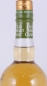 Preview: Laphroaig 1996 15 Years Refill Hogshead Cask No. DL 7966 Douglas Laing Old Malt Cask Islay Single Malt Scotch Whisky 50,0%