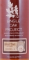 Preview: Buffalo Trace Single Oak Project Barrel #13 Kentucky Straight Bourbon Whiskey 45,0%