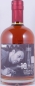 Preview: Bruichladdich 1992 23 Years Bourbon/Barbaresco Cask No. 25 R07/006 Laddie Crew Valinch No. 10 Sean Gordon Islay Single Malt Scotch Whisky 50,1%