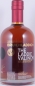 Preview: Bruichladdich 1992 23 Years Bourbon/Barbaresco Cask No. 25 R07/006 Laddie Crew Valinch No. 10 Sean Gordon Islay Single Malt Scotch Whisky 50,1%