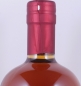 Preview: Bruichladdich 1992 23 Years Bourbon/Barbaresco Cask No. 25 R07/006 Laddie Crew Valinch No. 10 Sean Gordon Islay Single Malt Scotch Whisky 50,1%