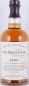 Preview: Balvenie 1993 13 Years Port Wood Limited Release Highland Single Malt Scotch Whisky 40,0%