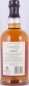 Preview: Balvenie 1993 13 Years Port Wood Limited Release Highland Single Malt Scotch Whisky 40,0%
