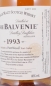 Preview: Balvenie 1993 13 Years Port Wood Limited Release Highland Single Malt Scotch Whisky 40,0%