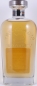 Preview: Bowmore 1997 15 Years Hogshead Cask No. 1903 Signatory Vintage Cask Strength Islay Single Malt Scotch Whisky 57.1%