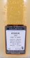 Preview: Bowmore 1997 15 Years Hogshead Cask No. 1903 Signatory Vintage Cask Strength Islay Single Malt Scotch Whisky 57.1%