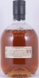 Preview: Glenrothes 1979 14 Years Vintage Limited Edition Speyside Single Malt Scotch Whisky 43.0%