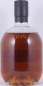 Preview: Glenrothes 1979 14 Years Vintage Limited Edition Speyside Single Malt Scotch Whisky 43.0%