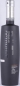Preview: Bruichladdich 2002 5 Years Octomore Edition 01.1 Ochdamh-mor American Oak Buffalo Trace Casks Islay Single Malt Scotch Whisky 63,5%
