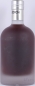 Preview: Bruichladdich 1990 21 Years Bourbon/Chateau D Yquem Cask No. 173 Micro-Provenance Islay Single Malt Scotch Whisky 48,2%