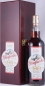 Preview: Glenfarclas 1961 48 Years 1st Fill Oloroso Sherry Casks Nos. 3052 + 3053 Premium Casks Highland Single Malt Scotch Whisky 50.5%