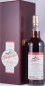 Preview: Glenfarclas 1961 48 Years 1st Fill Oloroso Sherry Casks Nos. 3052 + 3053 Premium Casks Highland Single Malt Scotch Whisky 50.5%