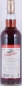 Preview: Glenfarclas 1961 48 Years 1st Fill Oloroso Sherry Casks Nos. 3052 + 3053 Premium Casks Highland Single Malt Scotch Whisky 50.5%