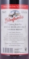 Preview: Glenfarclas 1961 48 Years 1st Fill Oloroso Sherry Casks Nos. 3052 + 3053 Premium Casks Highland Single Malt Scotch Whisky 50.5%