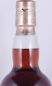 Preview: Glenfarclas 1961 48 Years 1st Fill Oloroso Sherry Casks Nos. 3052 + 3053 Premium Casks Highland Single Malt Scotch Whisky 50.5%