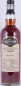 Preview: Glengoyne 2009 11 Years Pedro Ximénez Sherry Hogshead Cask No. 1007 Highland Single Malt Scotch Whisky 57,2%