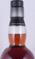 Preview: Glengoyne 2009 11 Years Pedro Ximénez Sherry Hogshead Cask No. 1007 Highland Single Malt Scotch Whisky 57,2%