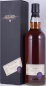 Preview: Bowmore 1997 20 Years Refill Sherry Cask No. 2414 Adelphi Selection Islay Single Malt Scotch Whisky 56.3%