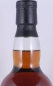 Preview: Bowmore 1997 20 Years Refill Sherry Cask No. 2414 Adelphi Selection Islay Single Malt Scotch Whisky 56.3%