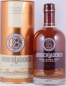Preview: Bruichladdich 1989 16 Years Refill Sherry Cask No. 944 The Queens Award Valinch Islay Single Malt Scotch Whisky 55,7%